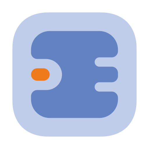 tresorbox Generic color fill icon