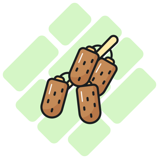 Dates Generic color lineal-color icon