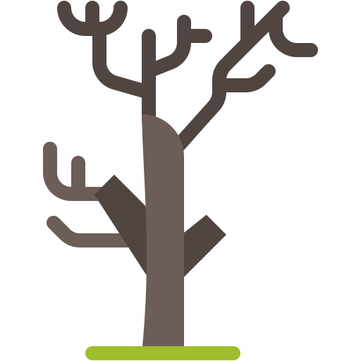 winterbaum Generic color fill icon