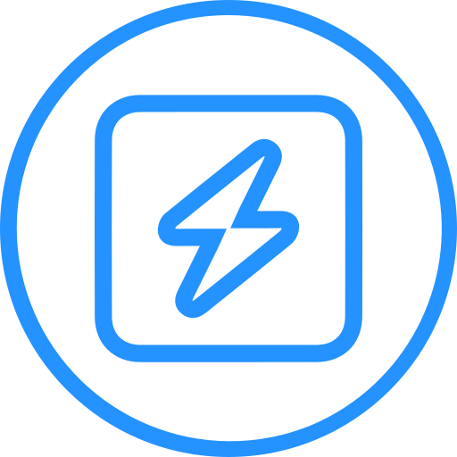 bolzen Generic color outline icon
