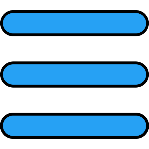 Open menu Generic color lineal-color icon