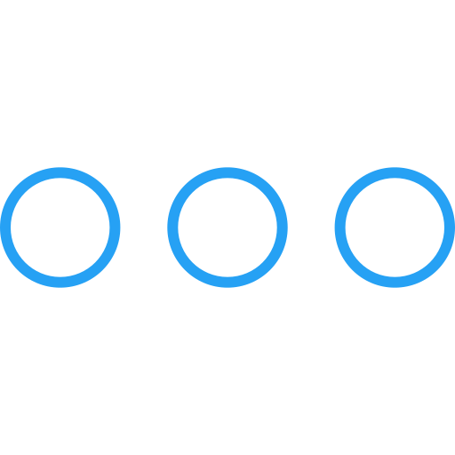 ellipse Generic color outline icon