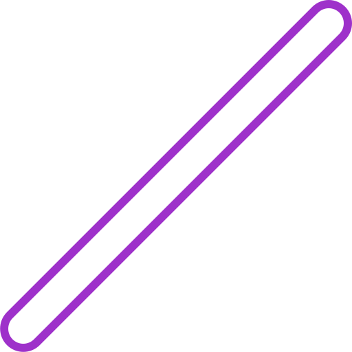 línea Generic color outline icono