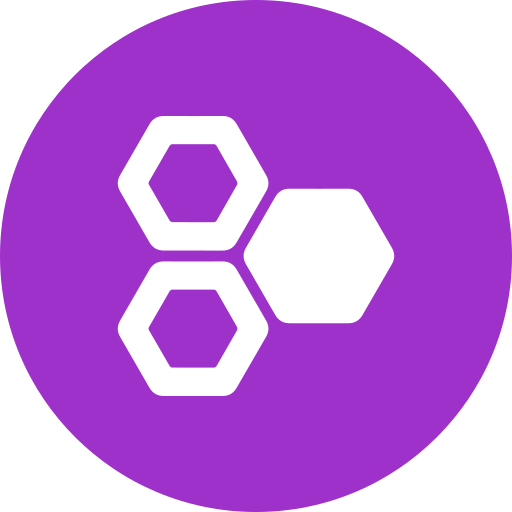 form Generic color fill icon