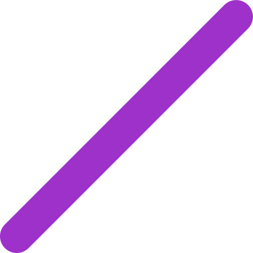 linia Generic color fill ikona