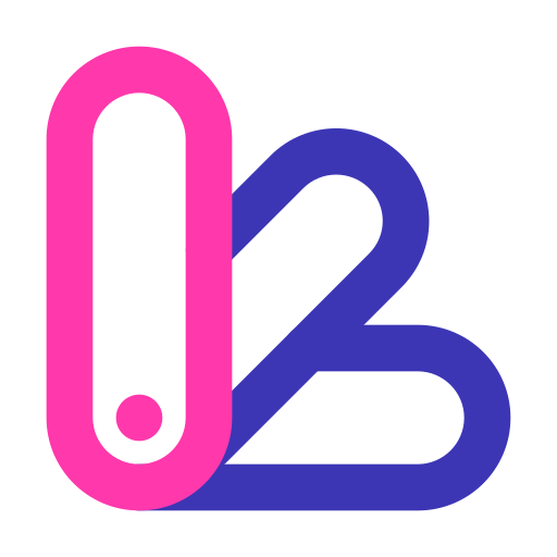 musterbuch Generic color outline icon