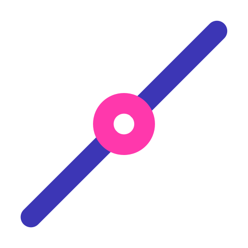 가입하다 Generic color outline icon