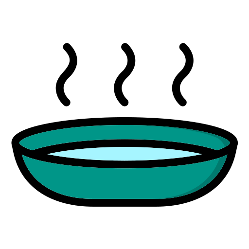 皿 Generic color lineal-color icon