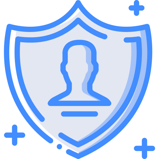 profilo Basic Miscellany Blue icona