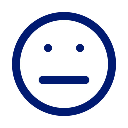 emojis Generic color outline icono