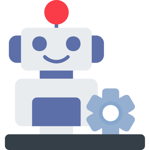 rpa Generic color fill icon