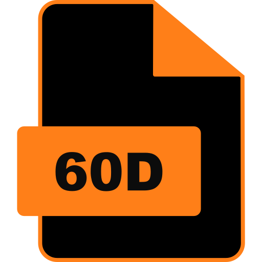 60d Generic color fill icono