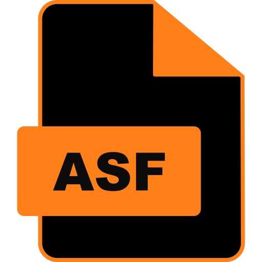 Asf Generic color fill icon
