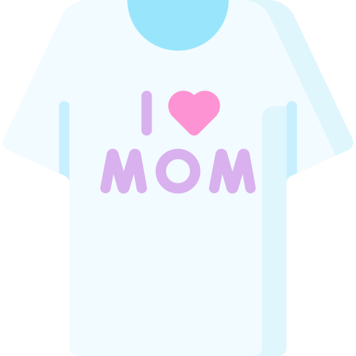 Mothers day Special Flat icon