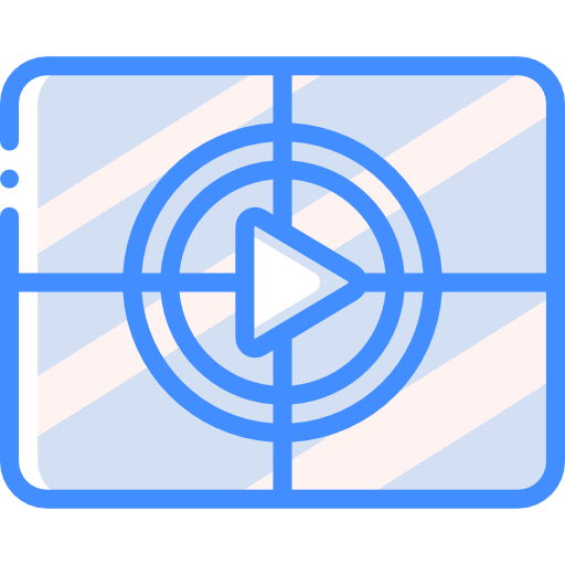 Play Basic Miscellany Blue icon