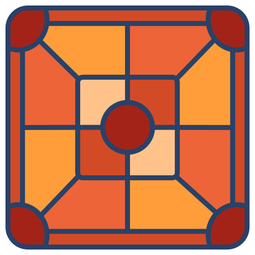 Tiles Icongeek26 Linear Colour icon