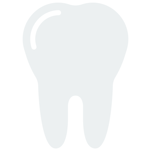 이빨 Basic Miscellany Flat icon
