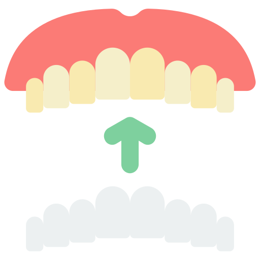 보유자 Basic Miscellany Flat icon