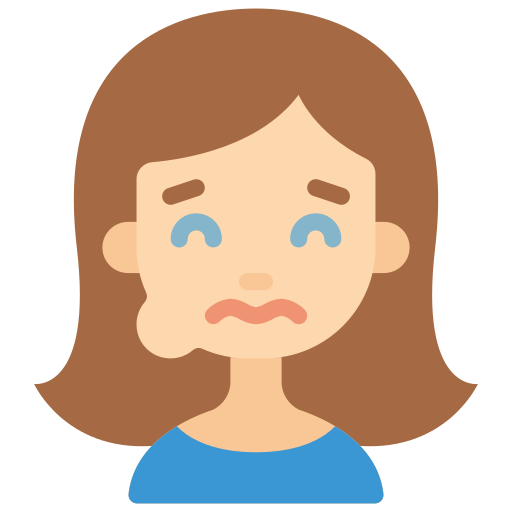 hinchado Basic Miscellany Flat icono