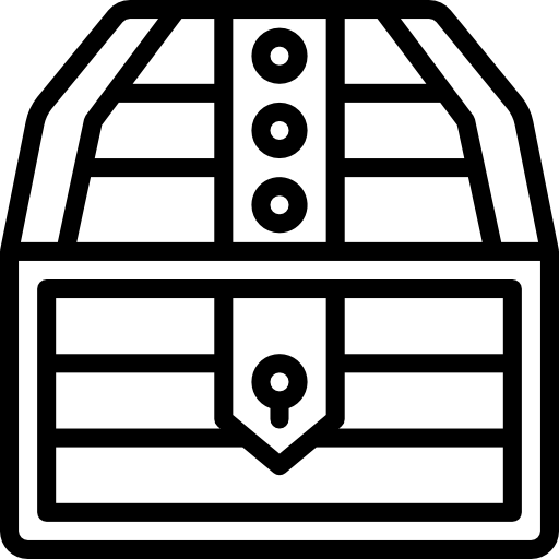 schatz Basic Miscellany Lineal icon