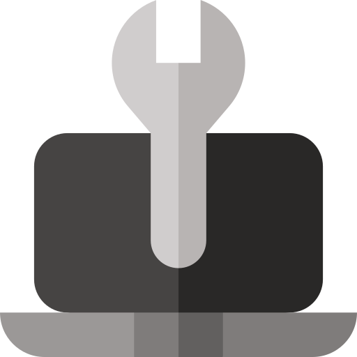 It support Basic Straight Flat icon
