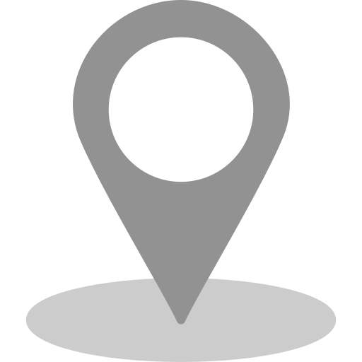 Navigation Generic color fill icon