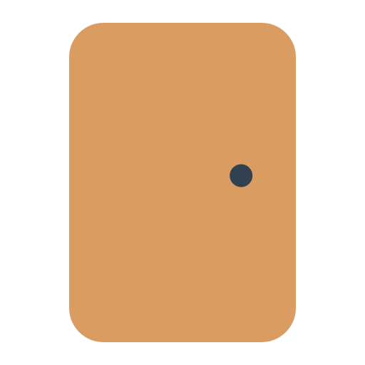 ログイン Generic color fill icon