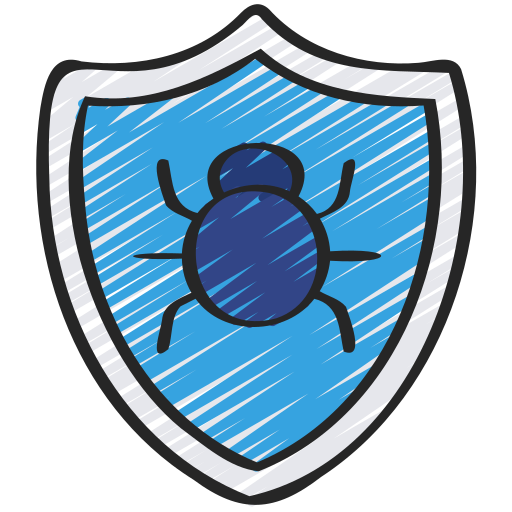 malware Juicy Fish Sketchy icon