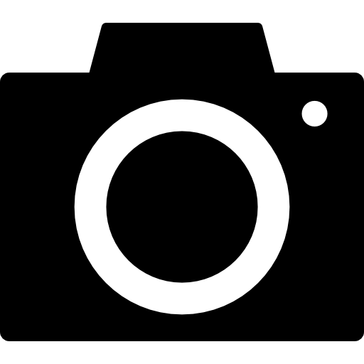 Image Search  icon