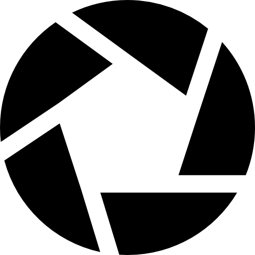 피카사  icon