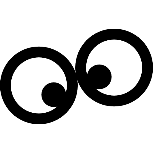 툴바  icon