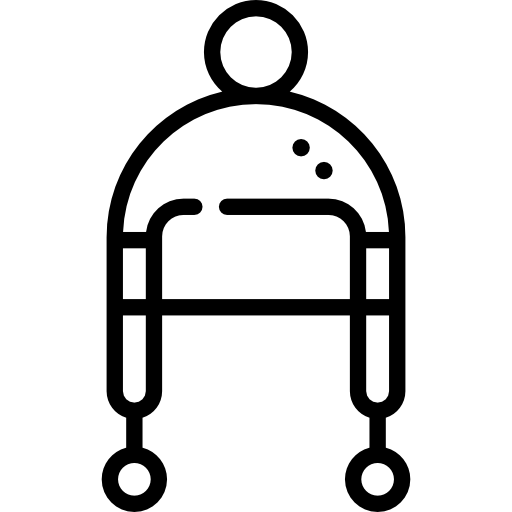 모자 Special Lineal icon