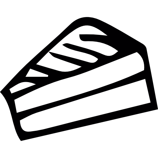 ケーキ  icon