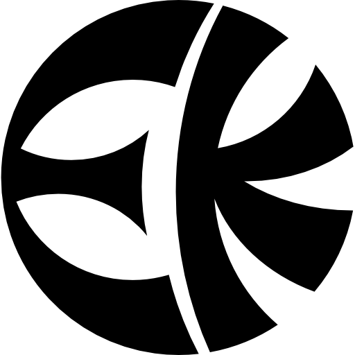 Eckankar  icon
