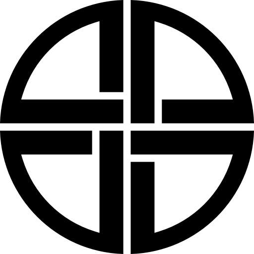 무종교  icon