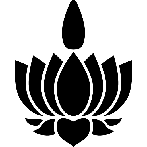 ayyavazhi  icono