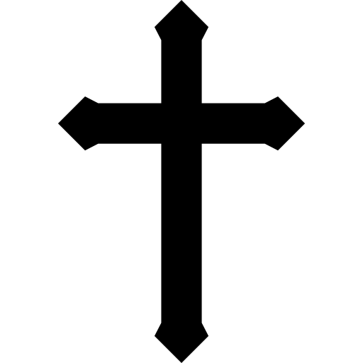 クロス  icon