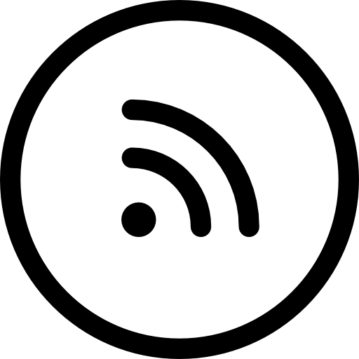 wi-fi  ikona