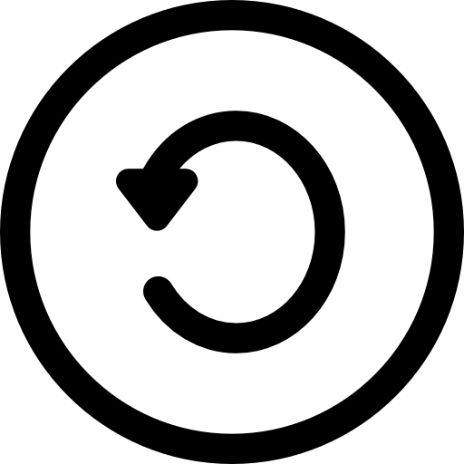 neu laden  icon