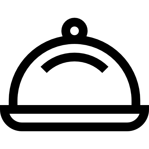 tablett Basic Straight Lineal icon