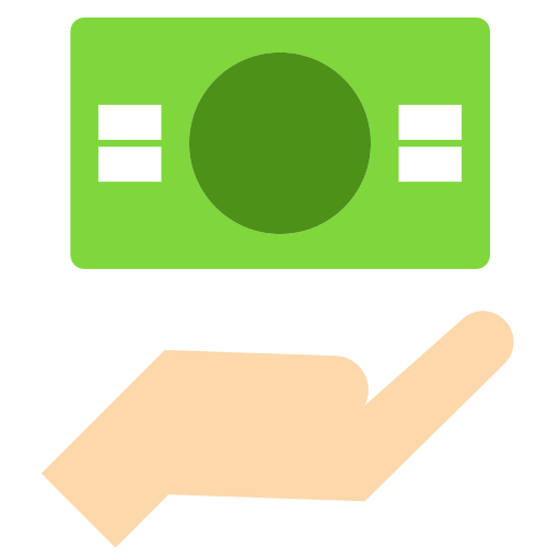 geld Generic Others icon