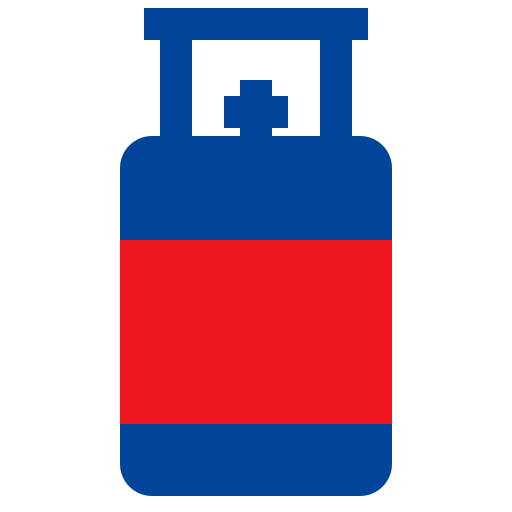 Gas Generic Others icon