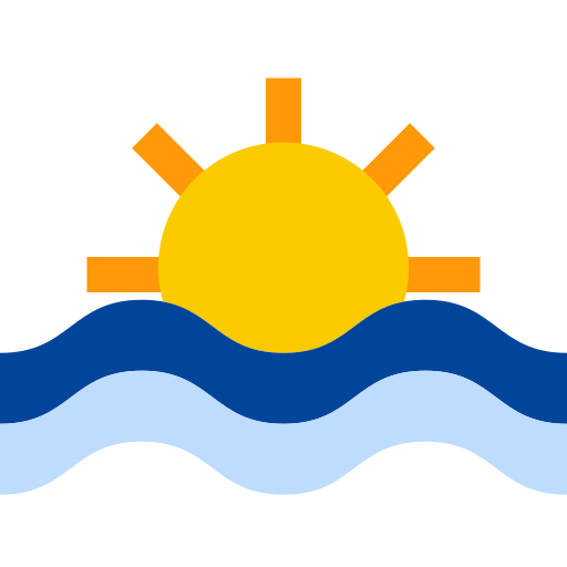 Sun Generic Others icon