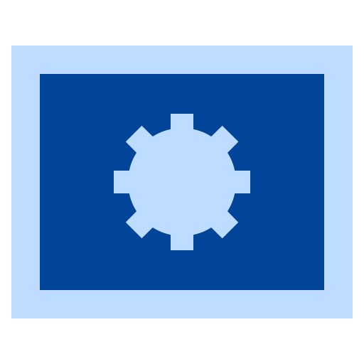Protection Generic Others icon