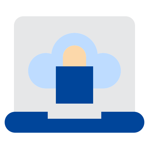 Computer Generic Others icon