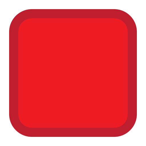 video Generic color lineal-color icon