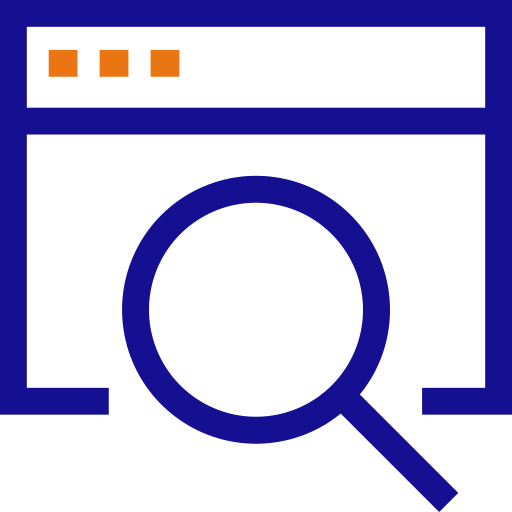 ページ Generic color outline icon