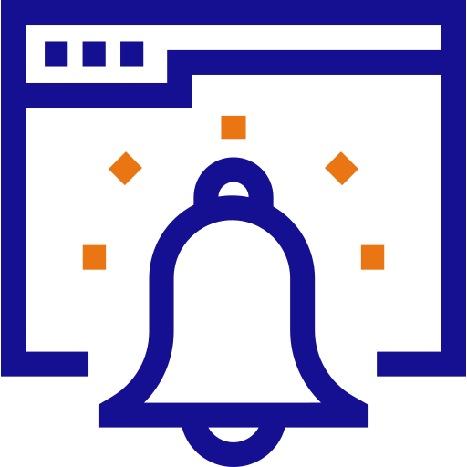 グローブ Generic color outline icon