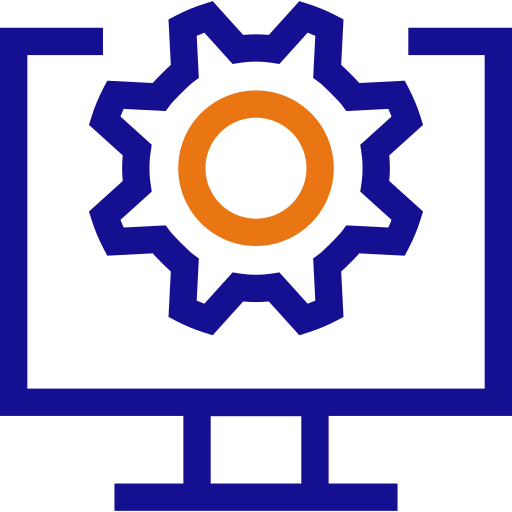 ベル Generic color outline icon