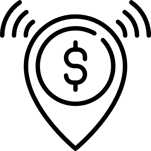 プレースホルダー Special Lineal icon